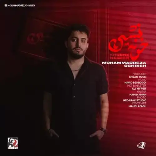 خونه نشین
